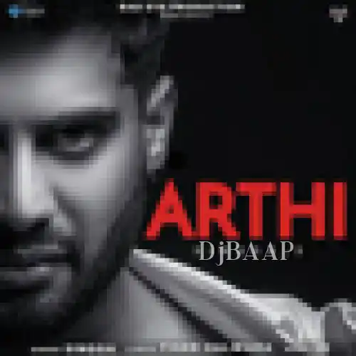 Arthi