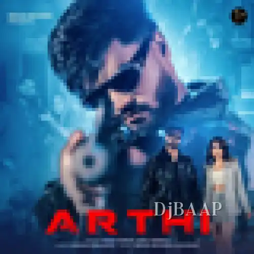 Arthi