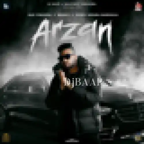 Arzan
