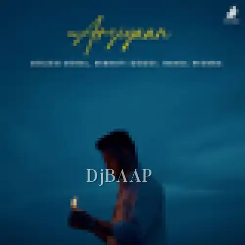 Arziyaan