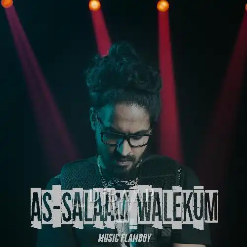 AS