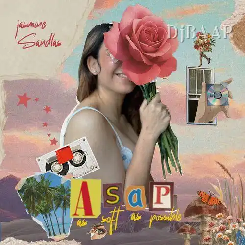 Kundal Chidiyaan album art
