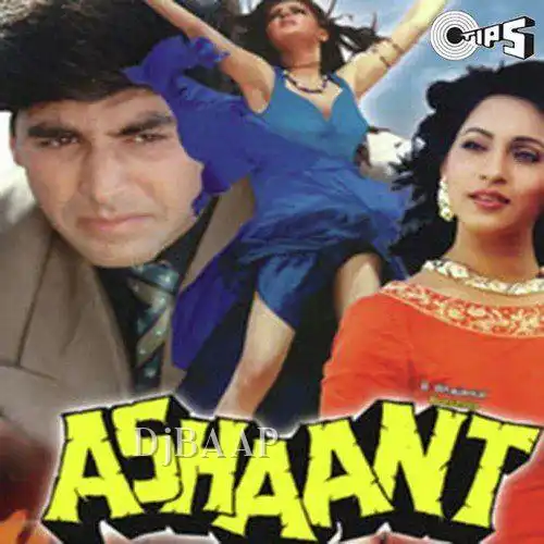 Deewana Tu Hai