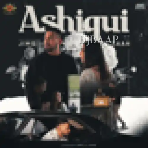 Ashiqui