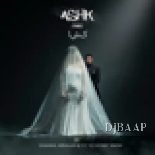 Ashk