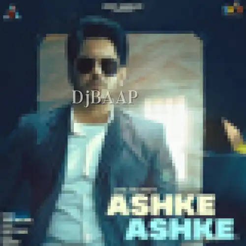 Ashke Ashke