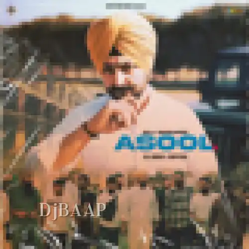 Asool