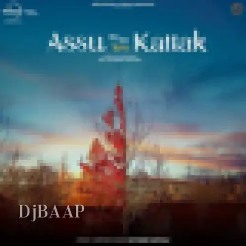 Assu Ton Kattak