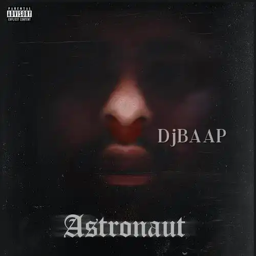 Astronaut
