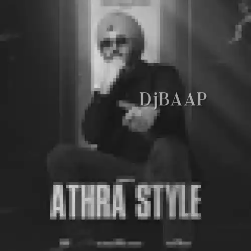 Athra Style