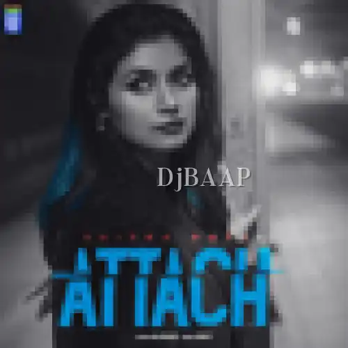 Attach