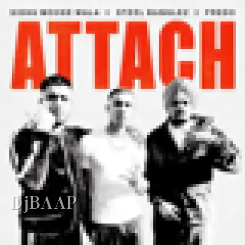 Attach