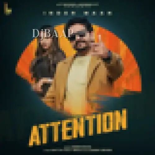 Attention