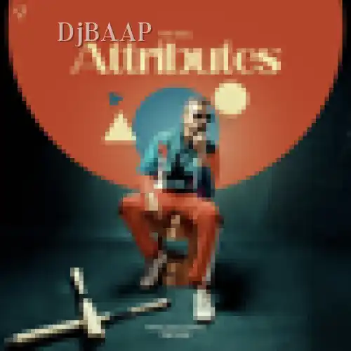 Attributes