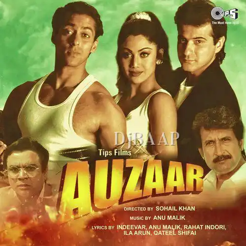 Dil Ke Sau Tukde