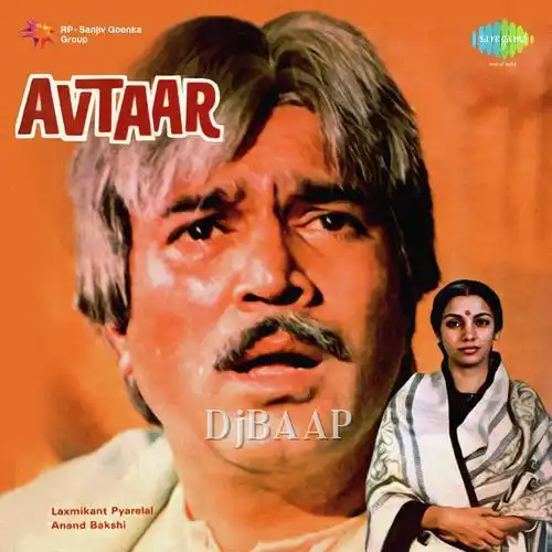 Zindagi Mauj Udane
