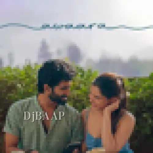 Awaara