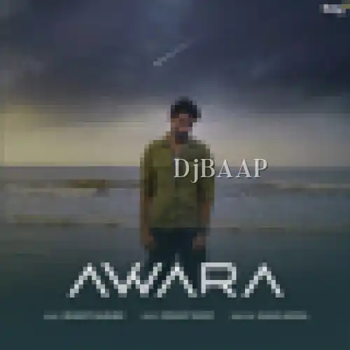 Awara