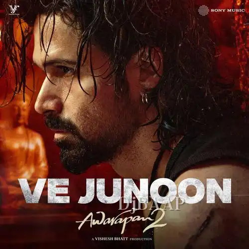 Awarapan 2