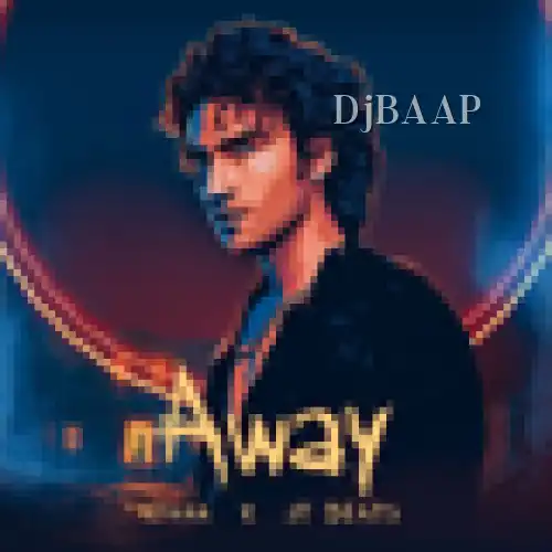 Away