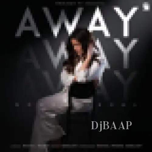 Away