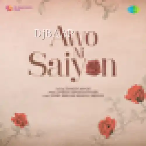Awo Ni Saiyon