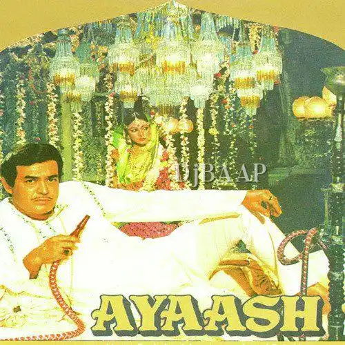 Ayaash Hoon Main