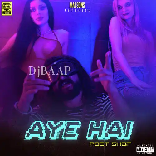Aye Hai