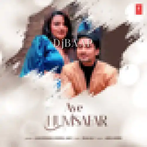 Aye Humsafar album art