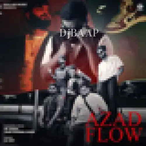 Azad Flow