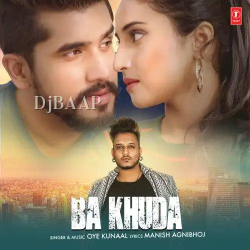 Ba Khuda