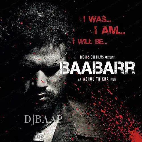 Baje Raat Ke Barah