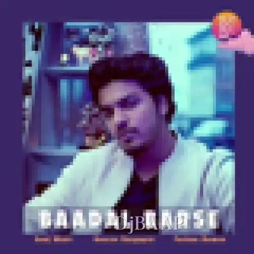 Baadal Barse
