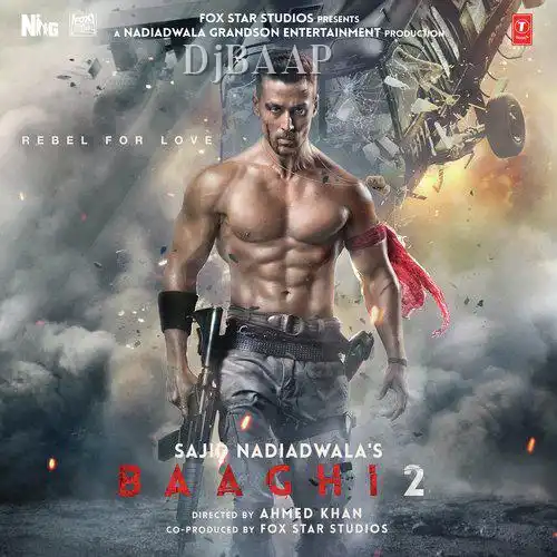 Soniye Dil Nayi album art