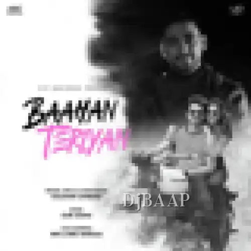 Baahan Teriyan