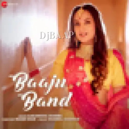 Baaju Band