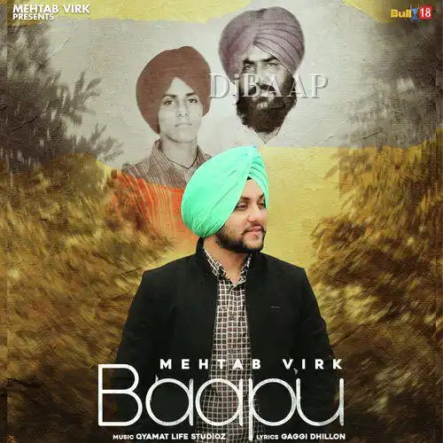 Baapu