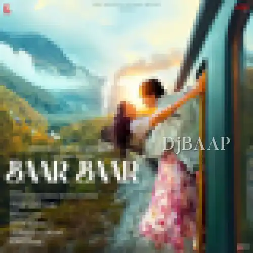 Baar Baar