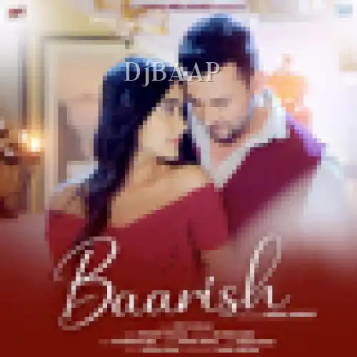 Baarish