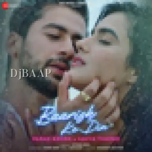 Baarish Ke Din
