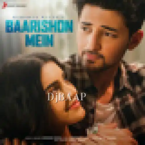 Baarishon Mein