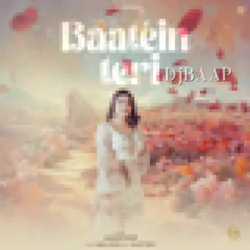 Baatein Teri