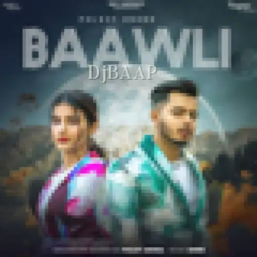 Baawli