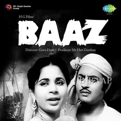 Ae Dil Ae Diwane Aag Laga Li