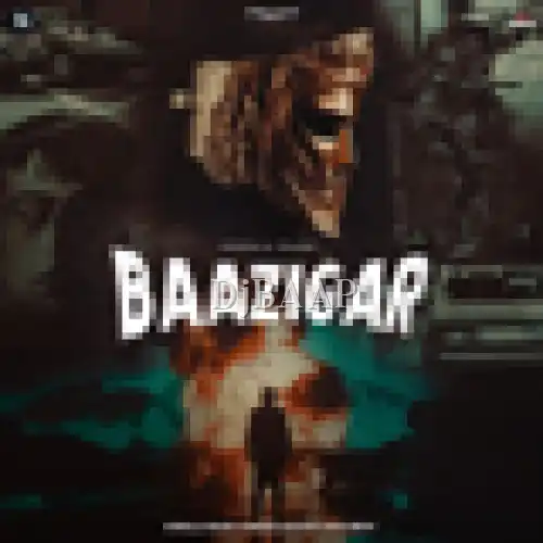 Baazigar