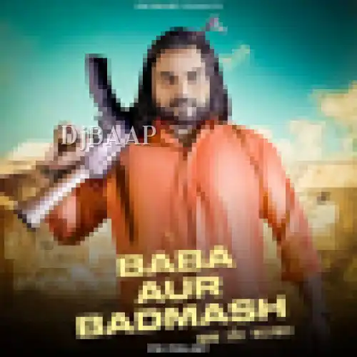Baba Aur Badmash