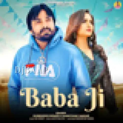 Baba Ji