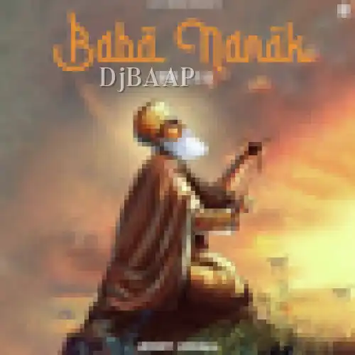 Baba Nanak
