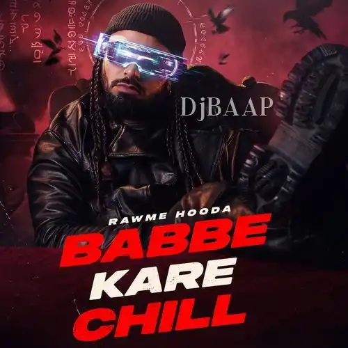 Babbe Kare Chill