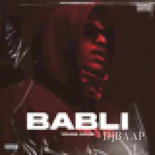 Babli
